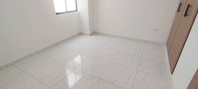 VENTA APTO BARRIO PABLO VI  - AS1