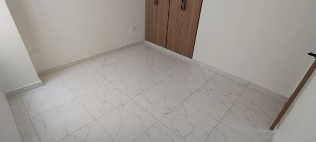 VENTA APTO BARRIO PABLO VI  - AS1