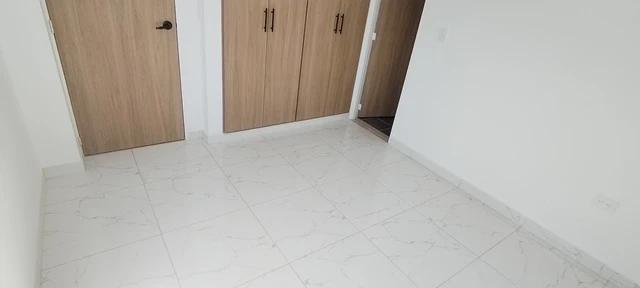 VENTA APTO BARRIO PABLO VI  - AS1