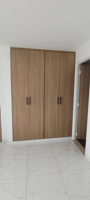 VENTA APTO BARRIO PABLO VI  - AS1