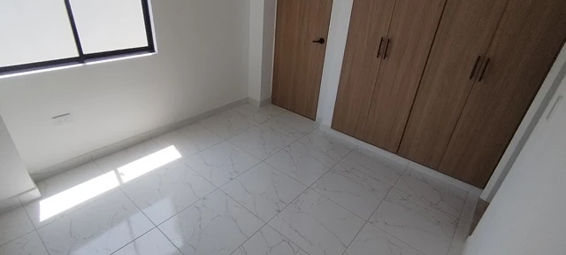 VENTA APTO BARRIO PABLO VI  - AS1