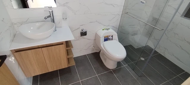 VENTA APTO BARRIO PABLO VI  - AS1