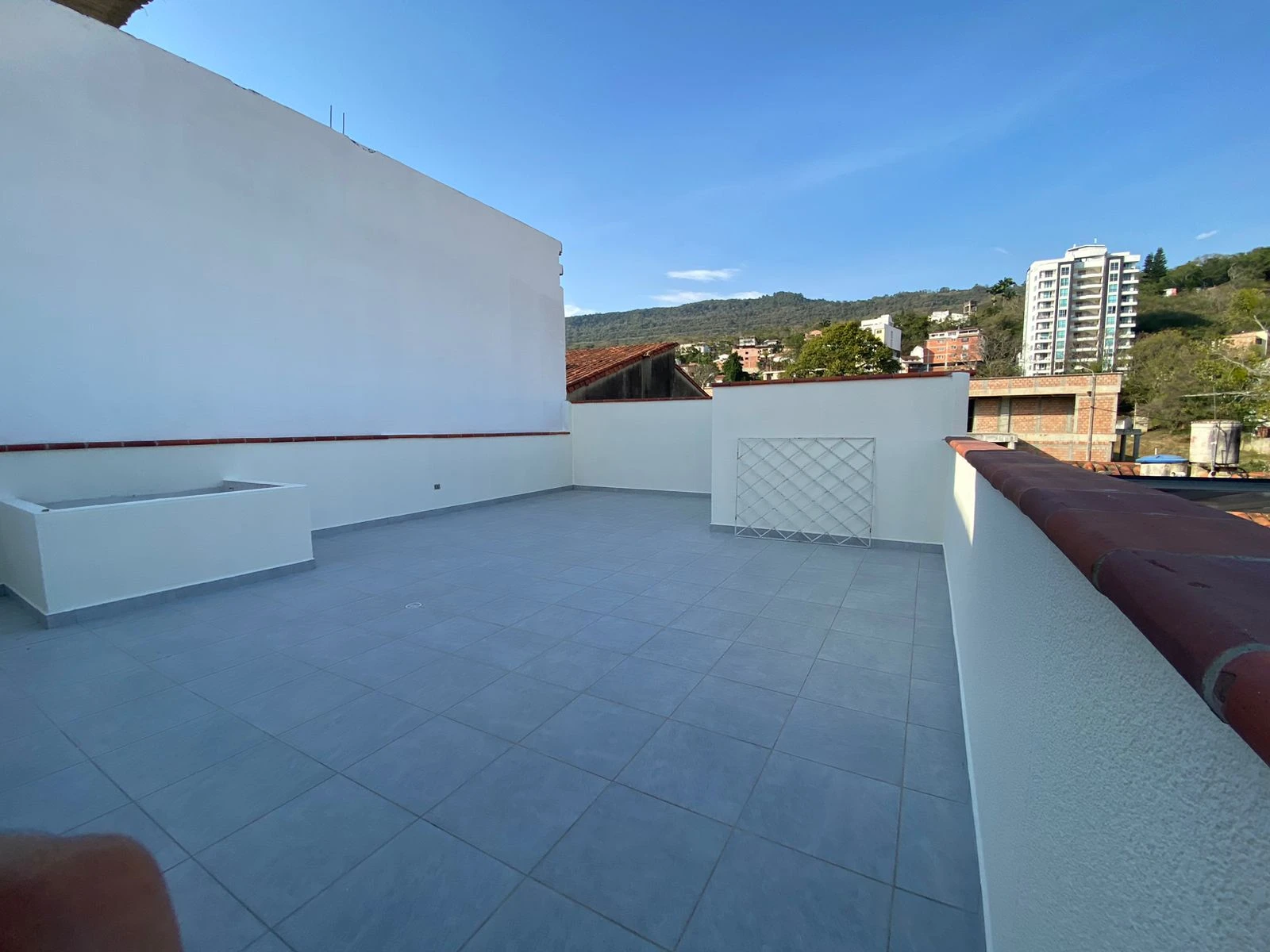 VENTA APTO BARRIO PABLO VI  - AS1