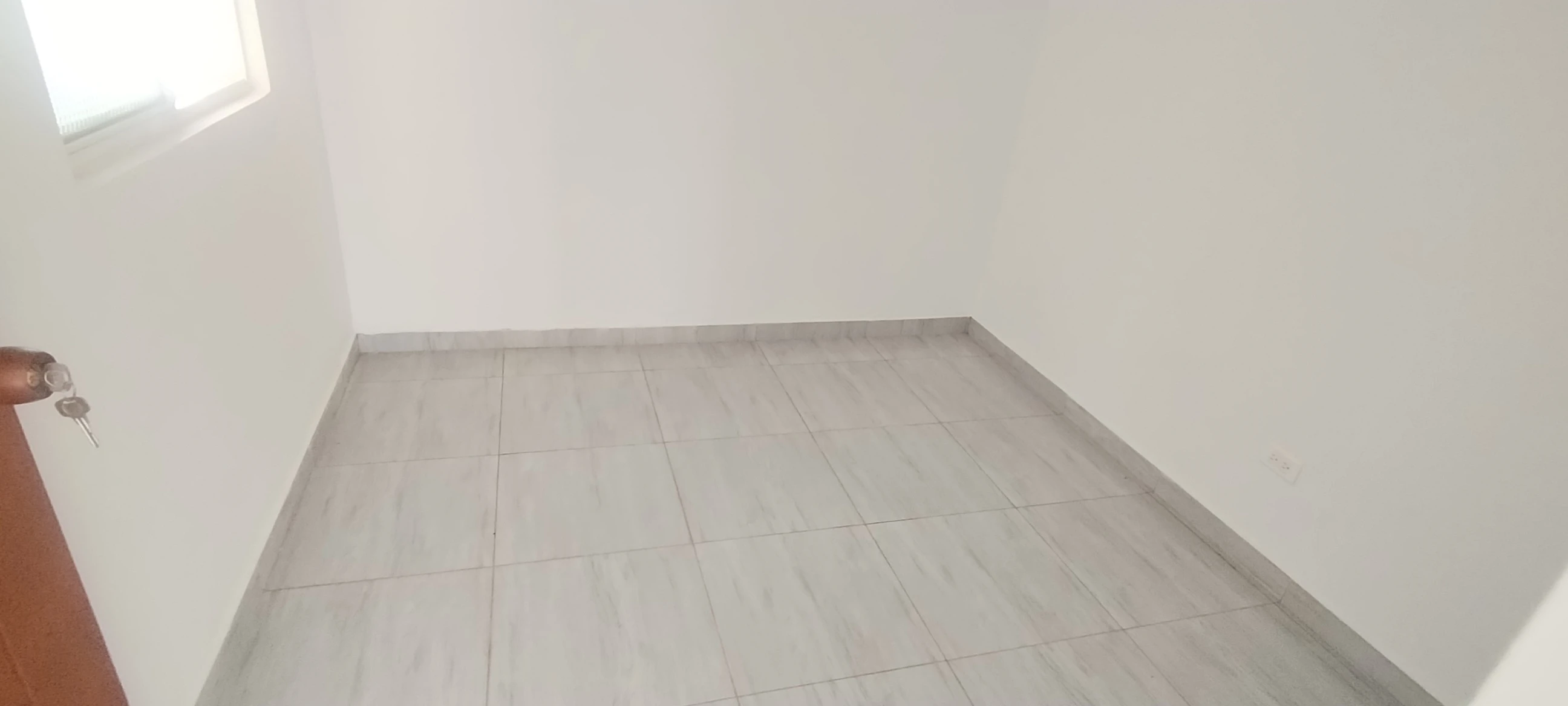 ARRIENDO CASA EN EL PORVENIR - 1314