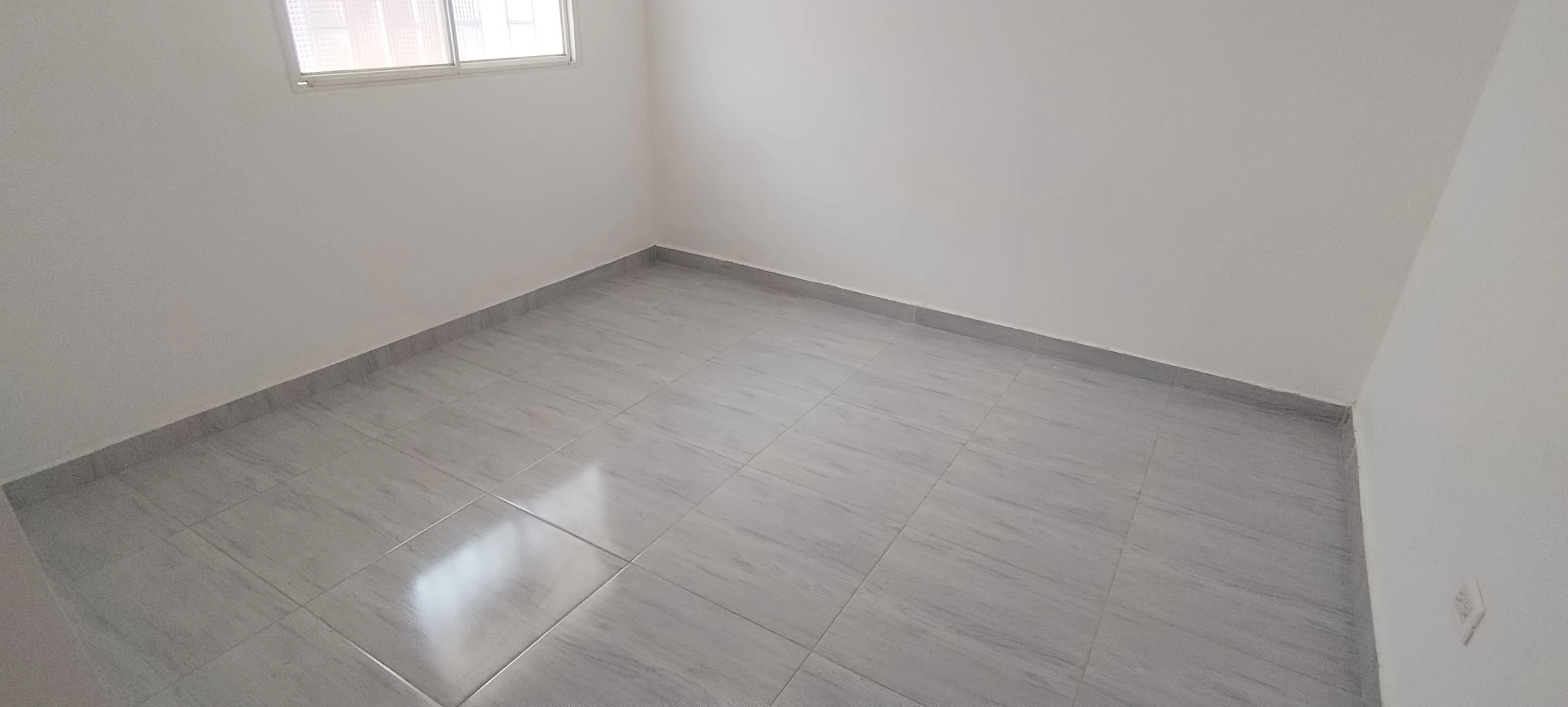 ARRIENDO CASA EN EL PORVENIR - 1314