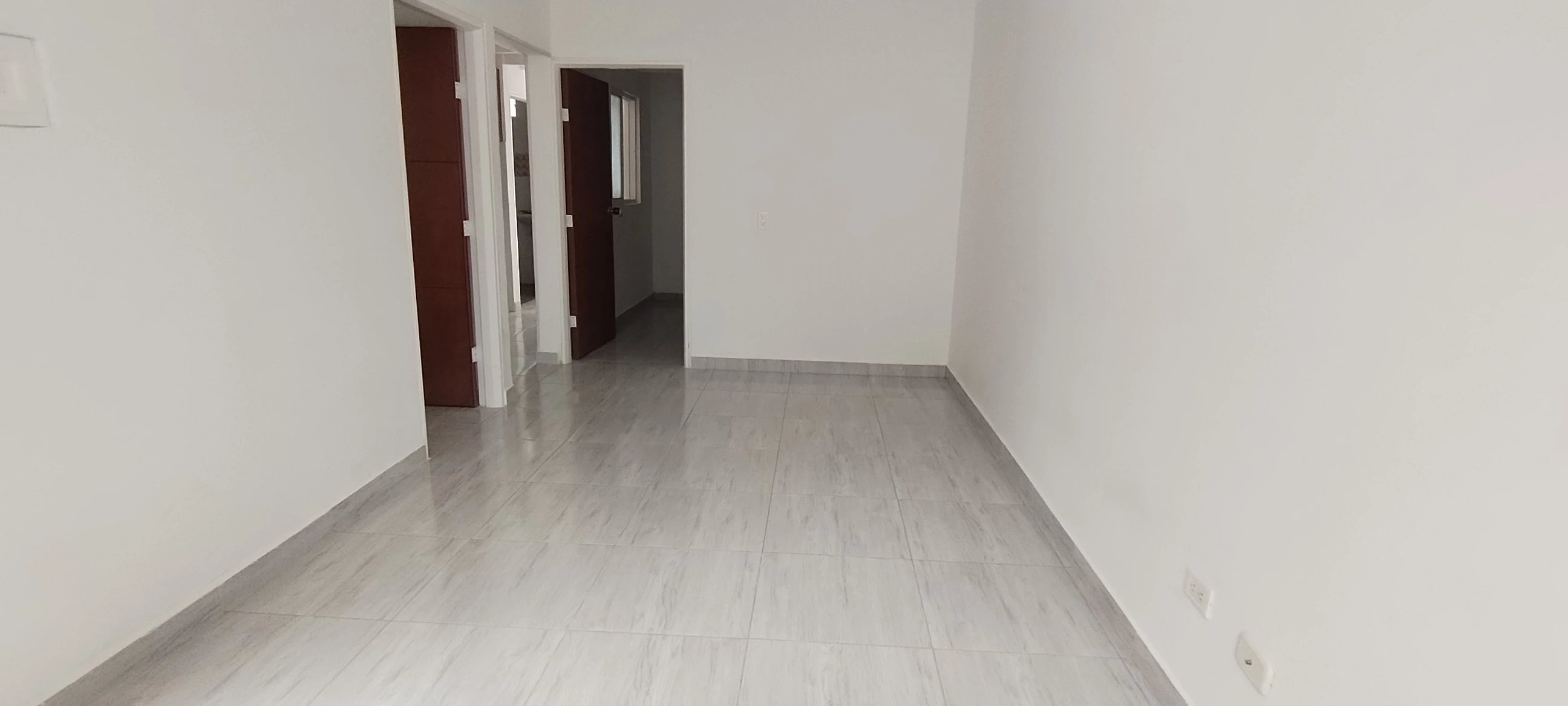 ARRIENDO CASA EN EL PORVENIR - 1314