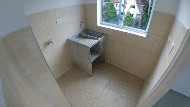 VENTA APARTA-ESTUDIO  - APTS11