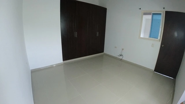 VENTA APARTA-ESTUDIO  - APTS11