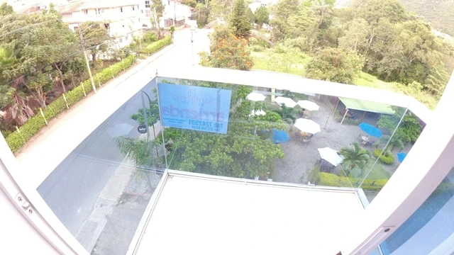 VENTA APARTA-ESTUDIO  - APTS11