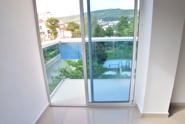 VENTA APARTA-ESTUDIO  - APTS11