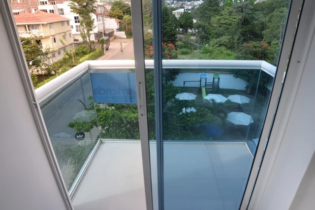 VENTA APARTA-ESTUDIO  - APTS11