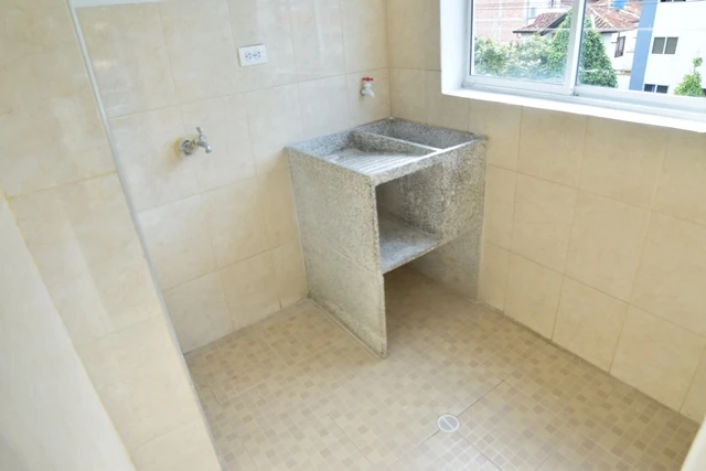 VENTA APARTA-ESTUDIO  - APTS11