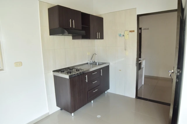 VENTA APARTA-ESTUDIO  - APTS11