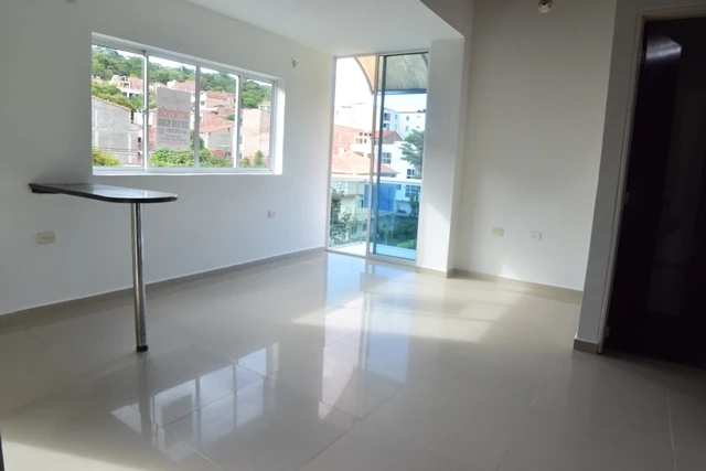 VENTA APARTA-ESTUDIO  - APTS11