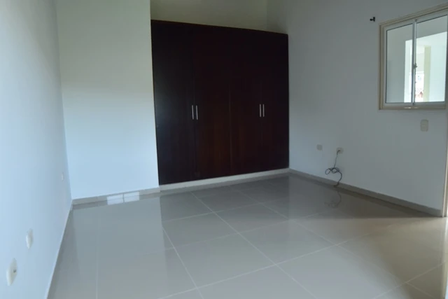 VENTA APARTA-ESTUDIO  - APTS11