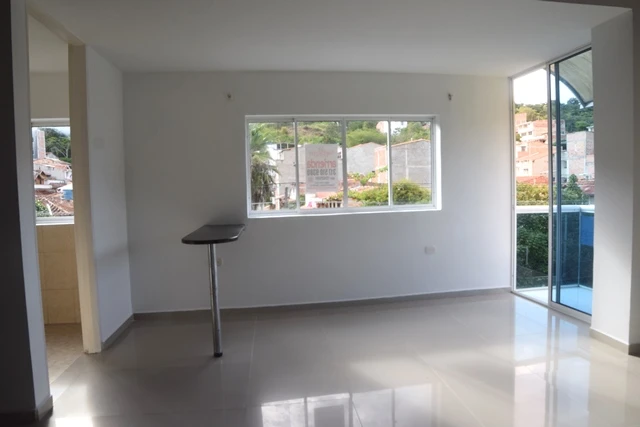 VENTA APARTA-ESTUDIO  - APTS11