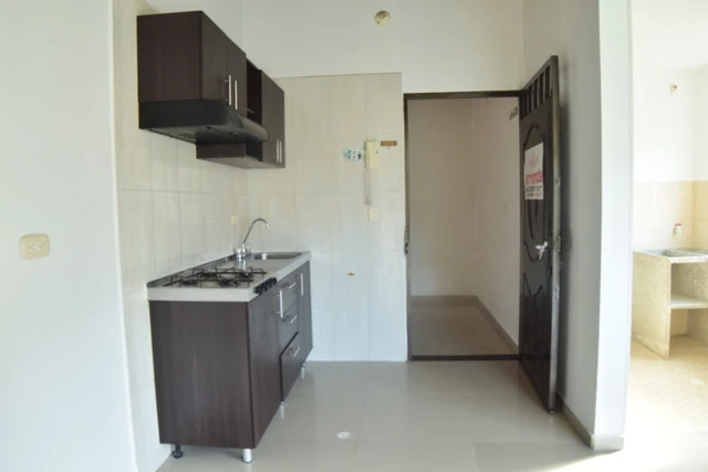 VENTA APARTA-ESTUDIO  - APTS11