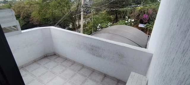 CASA EN VENTA  - CS18