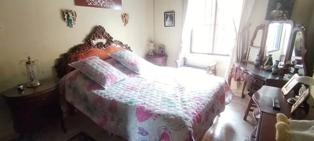 CASA EN VENTA  - CS18