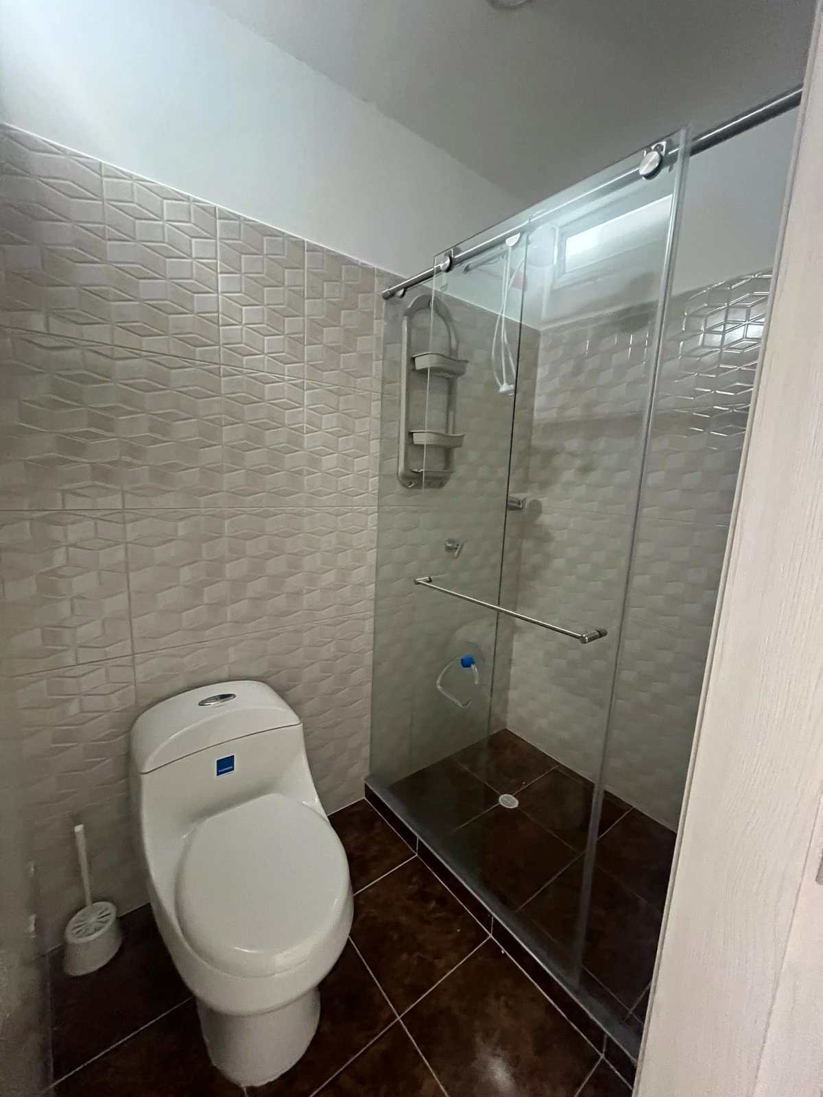 VENDO AMPLIO APTO - AS30