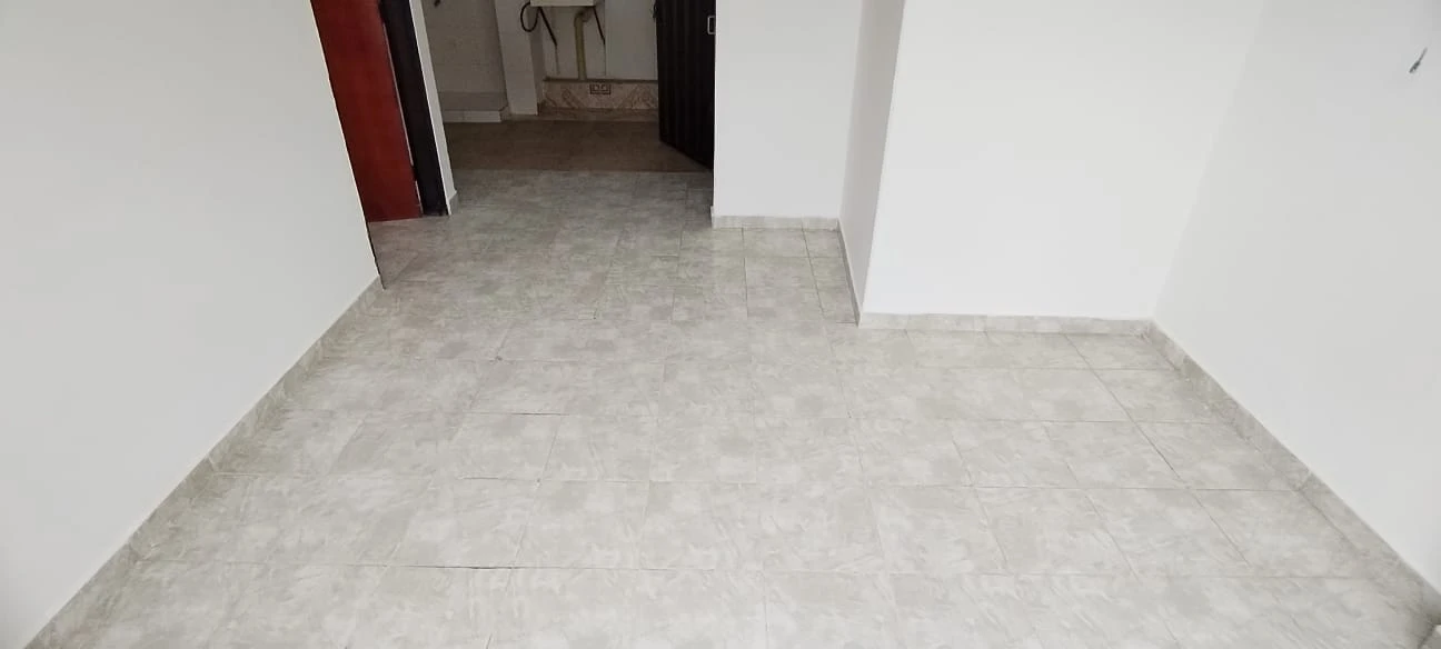 ARRIENDO APARTAESTUDIO