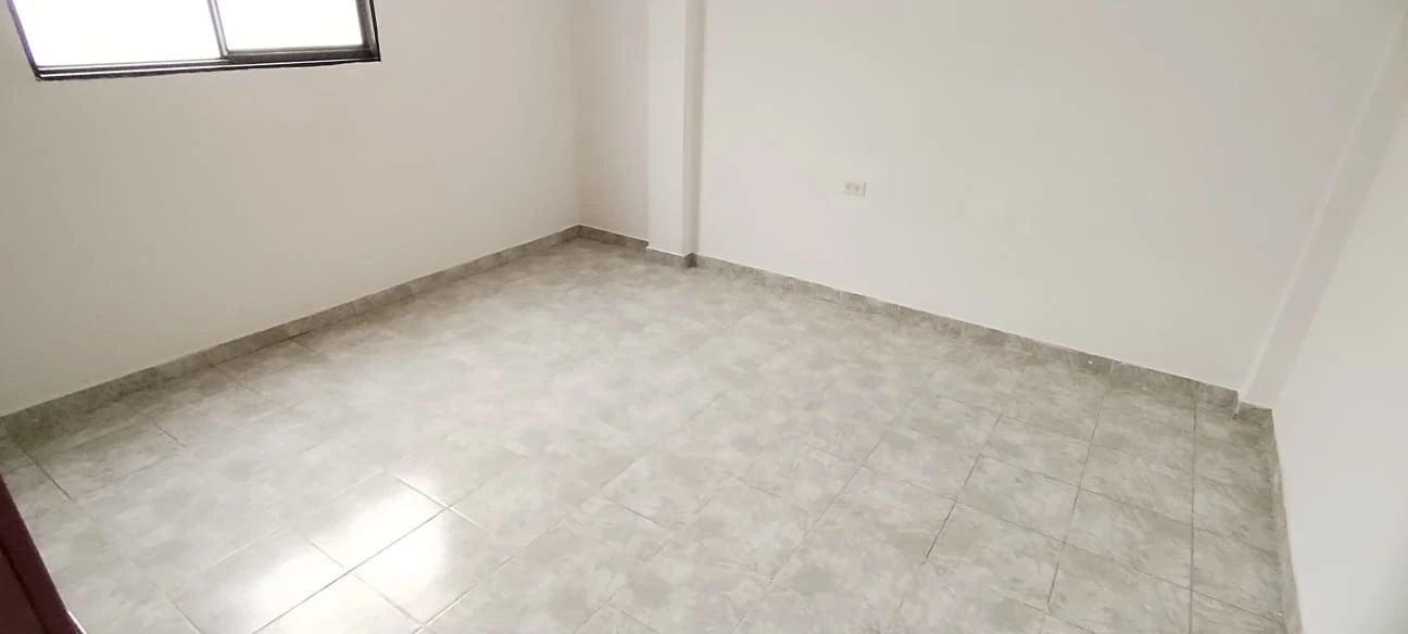 ARRIENDO APARTAESTUDIO