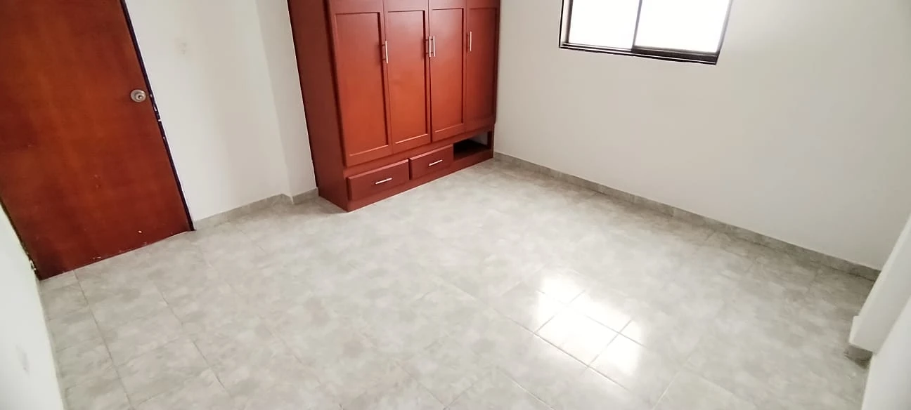 ARRIENDO APARTAESTUDIO