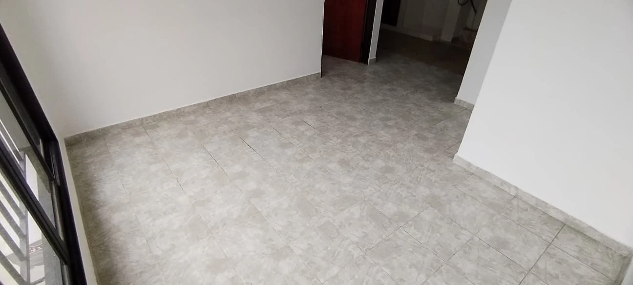 ARRIENDO APARTAESTUDIO