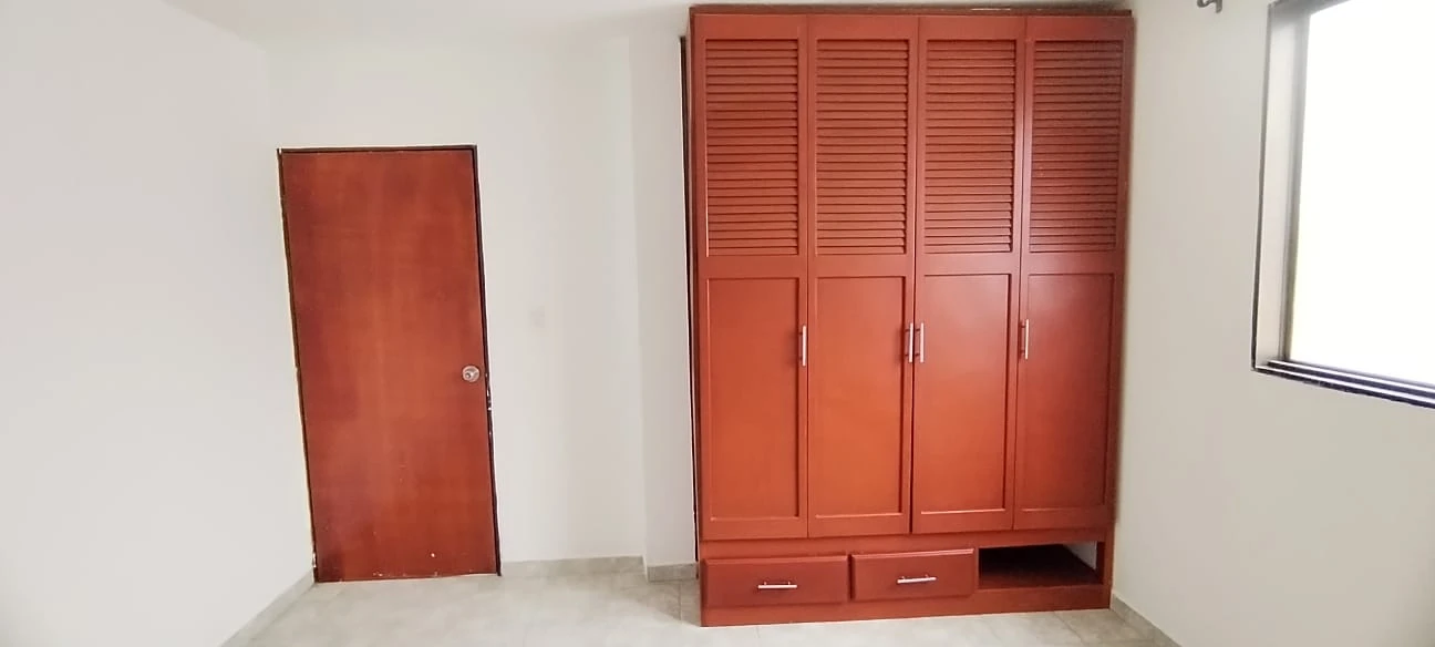 ARRIENDO APARTAESTUDIO