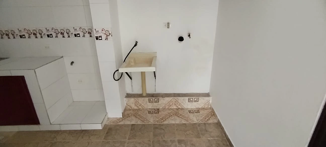 ARRIENDO APARTAESTUDIO