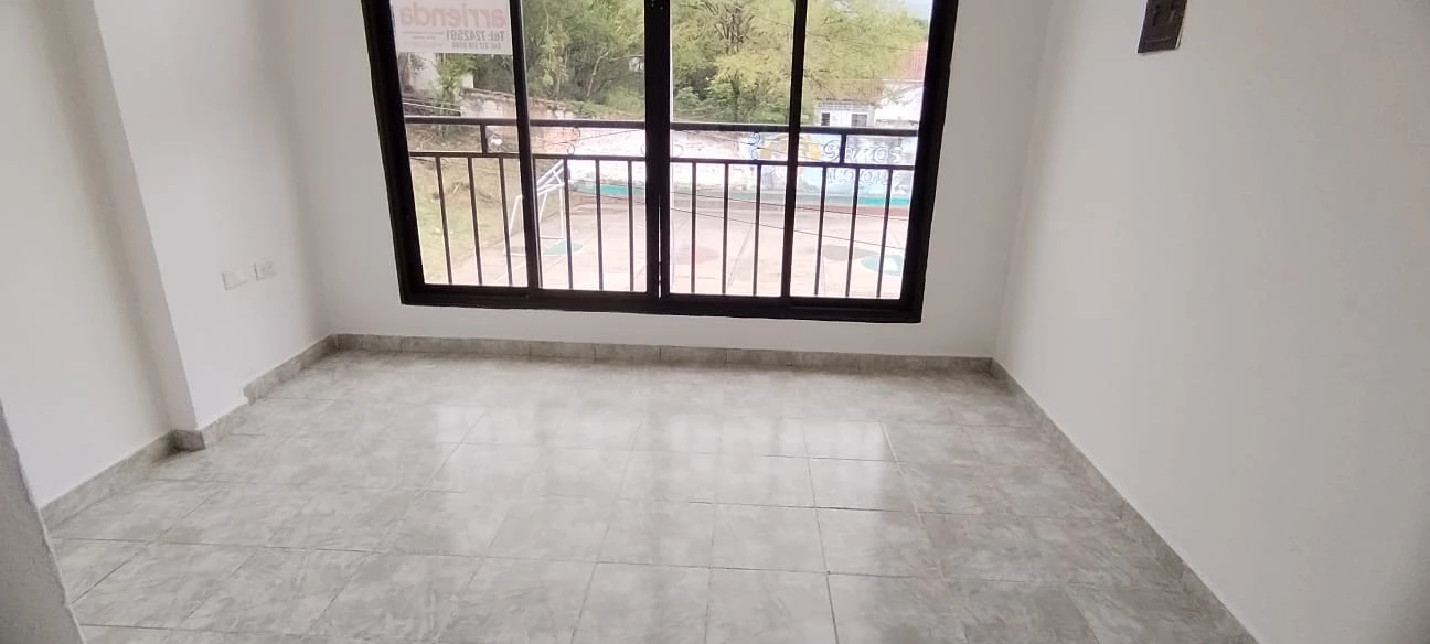 ARRIENDO APARTAESTUDIO