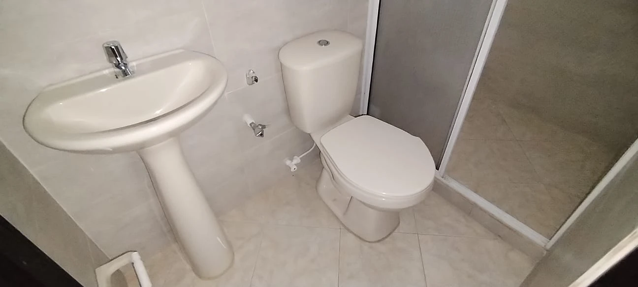 ARRIENDO APARTAESTUDIO