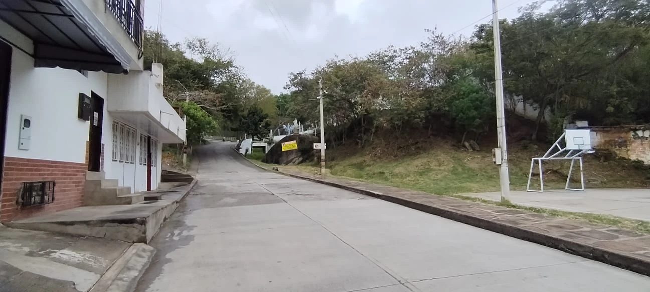 ARRIENDO APARTAESTUDIO