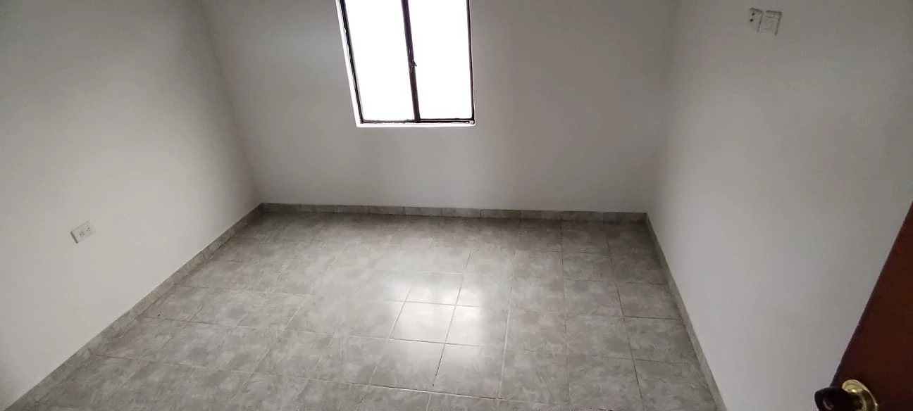 ARRIENDO APARTAMENTP  - 6A08P3