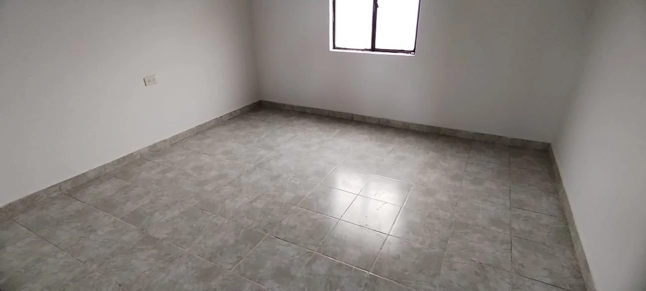 ARRIENDO APARTAMENTP  - 6A08P3