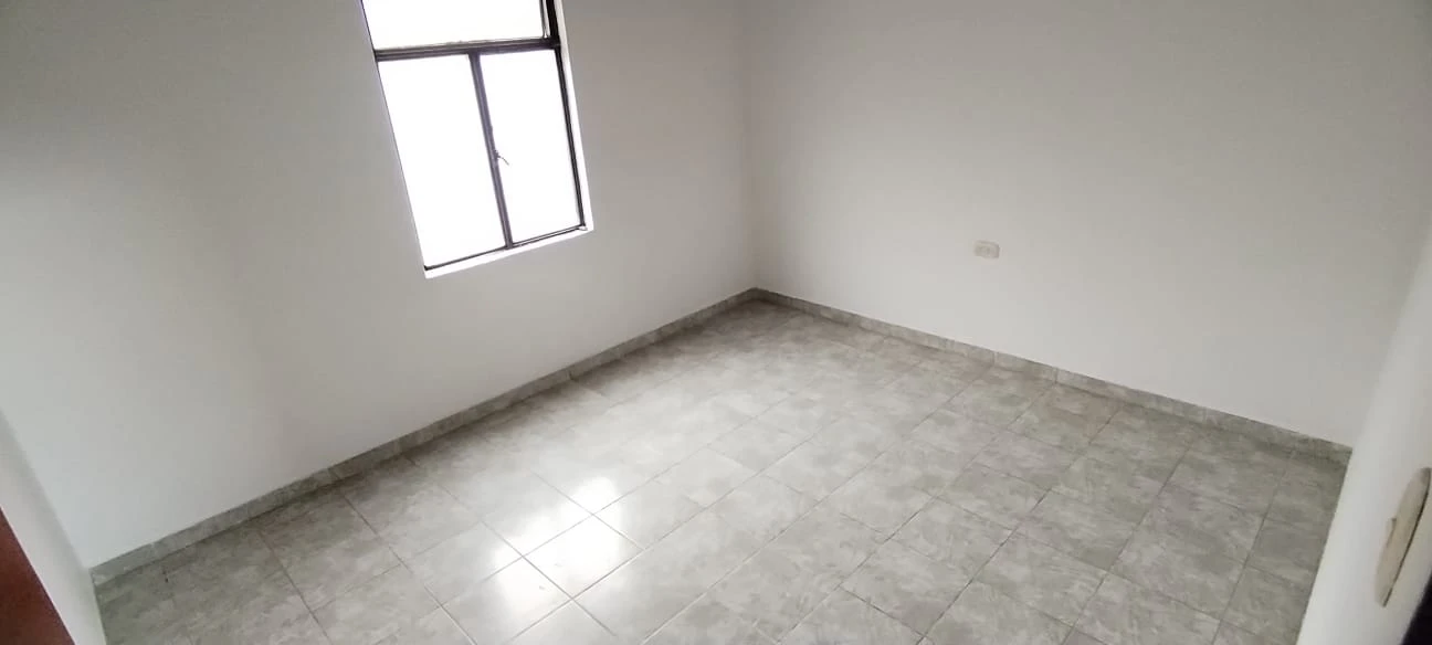 ARRIENDO APARTAMENTP  - 6A08P3