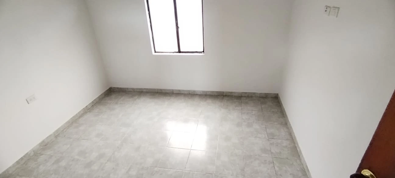 ARRIENDO APARTAMENTP  - 6A08P3