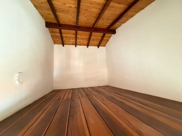 ARRIENDO APARTAMENTO  - 602