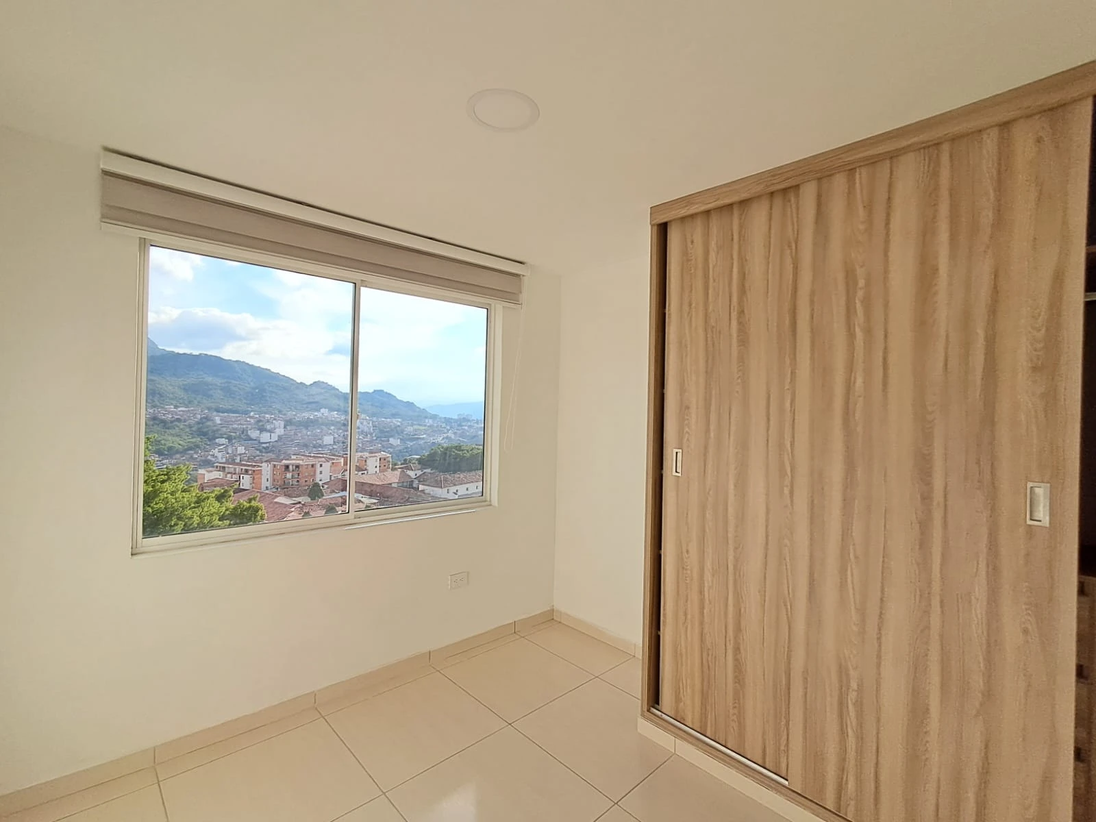 ARRIENDO APARTAMENTO SAN JUAN DE DIOS - 958
