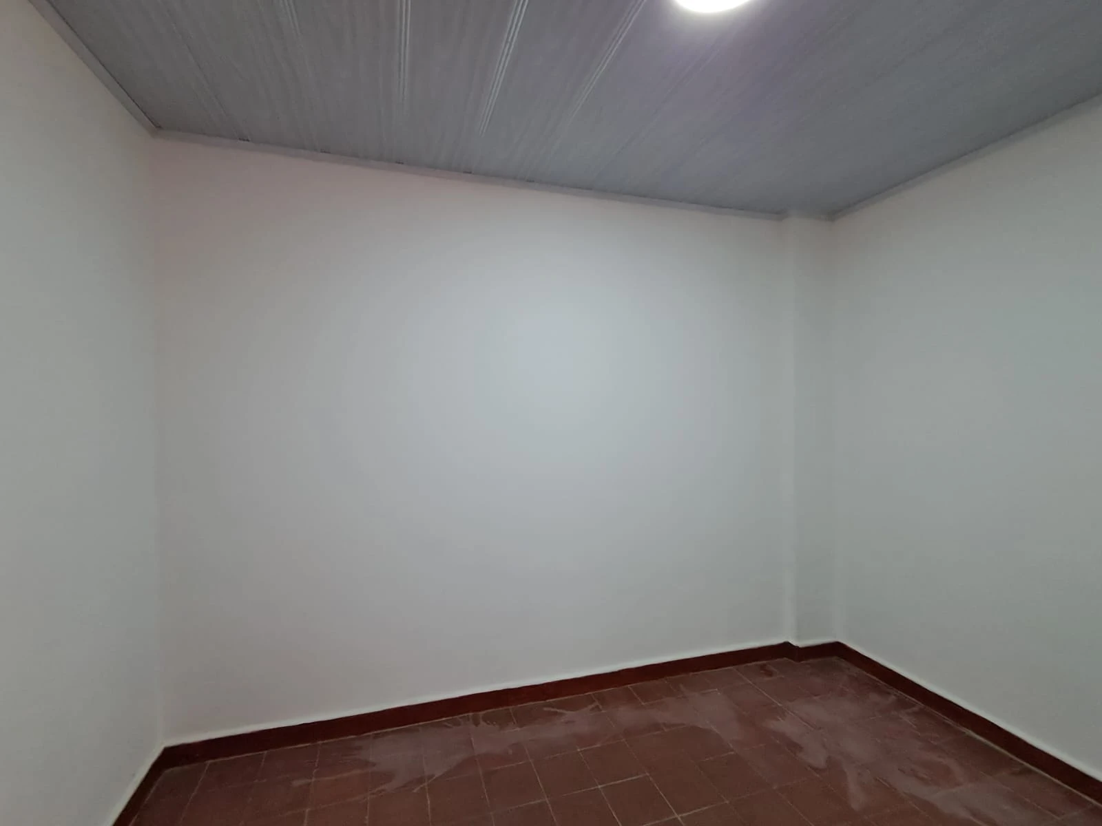 ARRIENDO CASA  - 547
