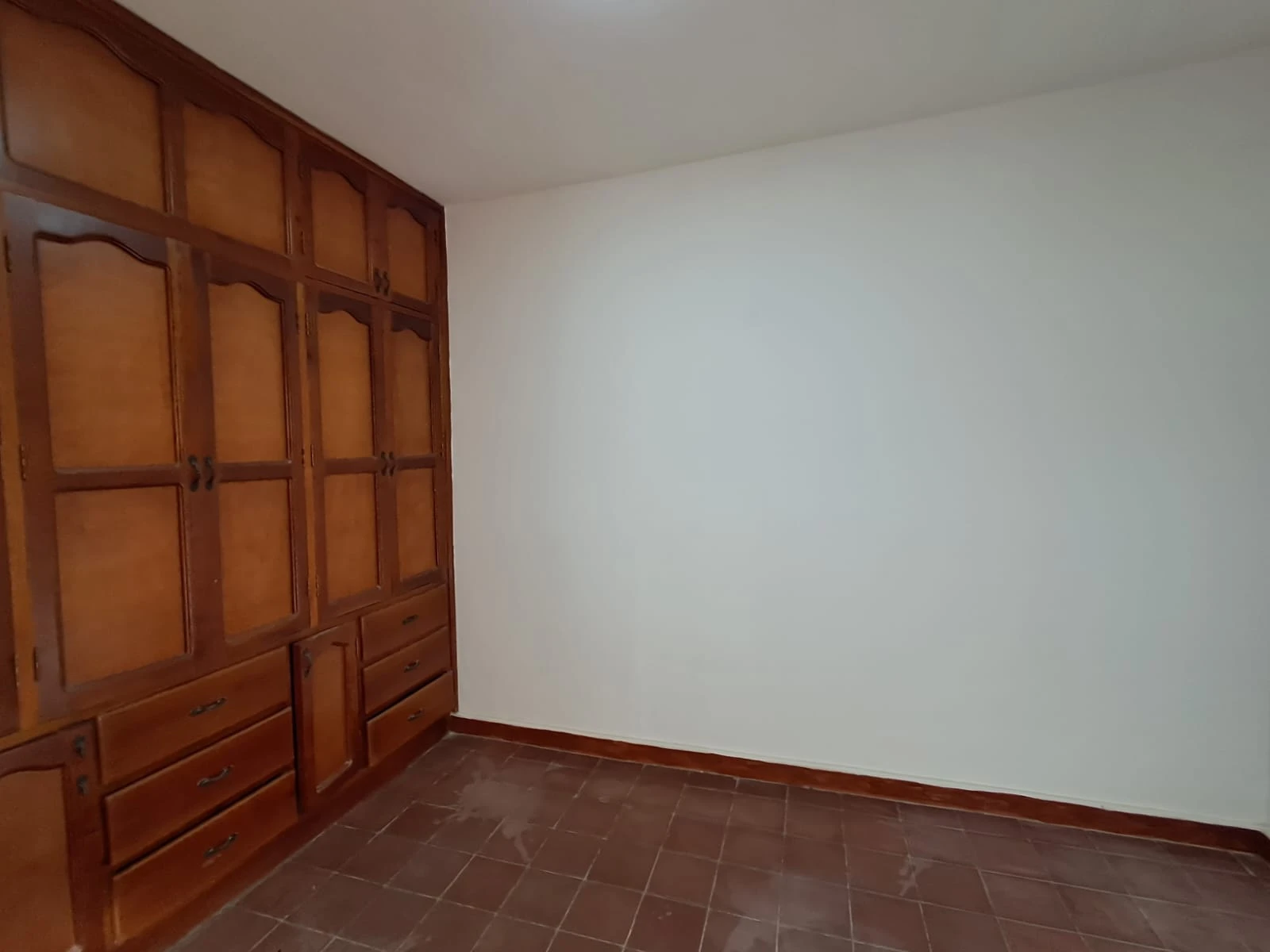 ARRIENDO CASA  - 547