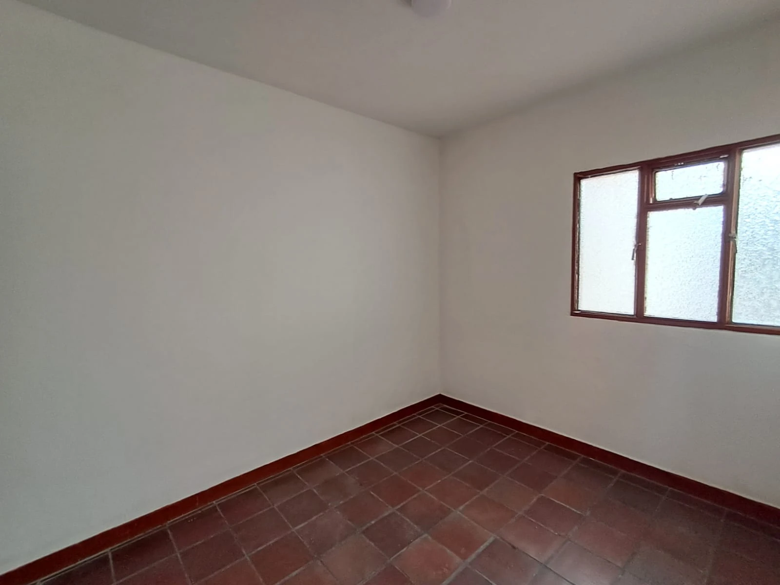 ARRIENDO CASA  - 547