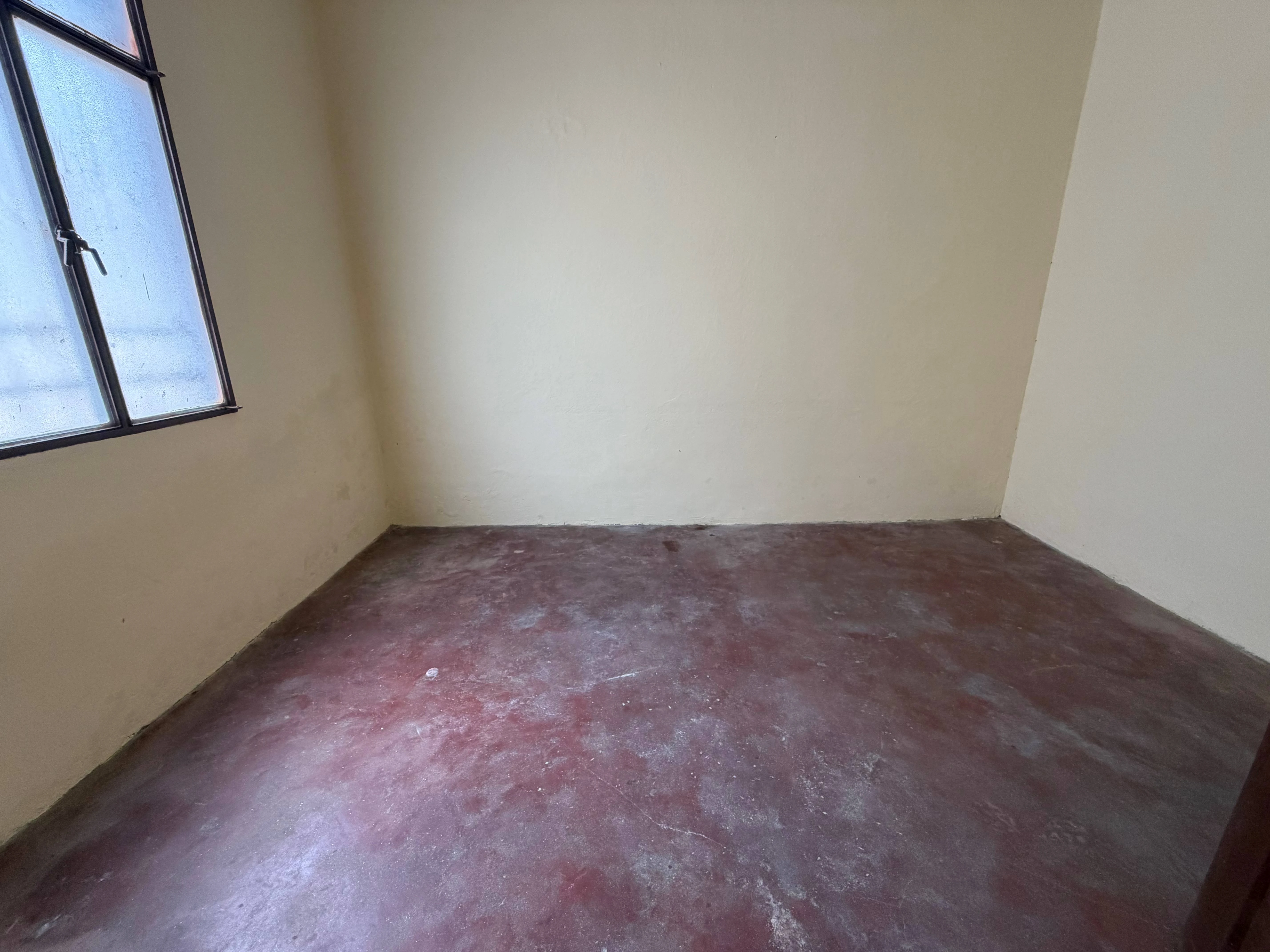 VENDO CASA BARRIO CENTRO  - CS5