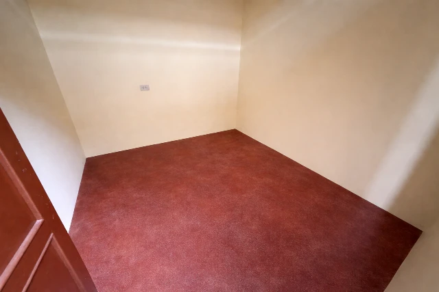 VENDO CASA BARRIO CENTRO  - CS5