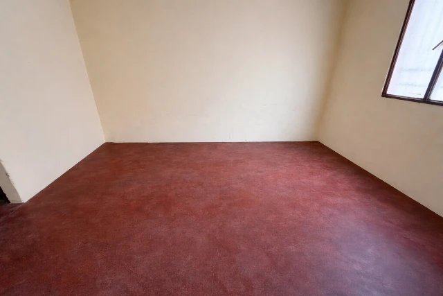 VENDO CASA BARRIO CENTRO  - CS5