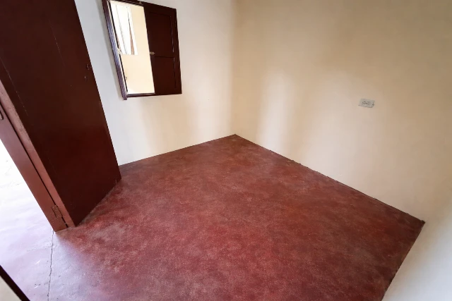 VENDO CASA BARRIO CENTRO  - CS5