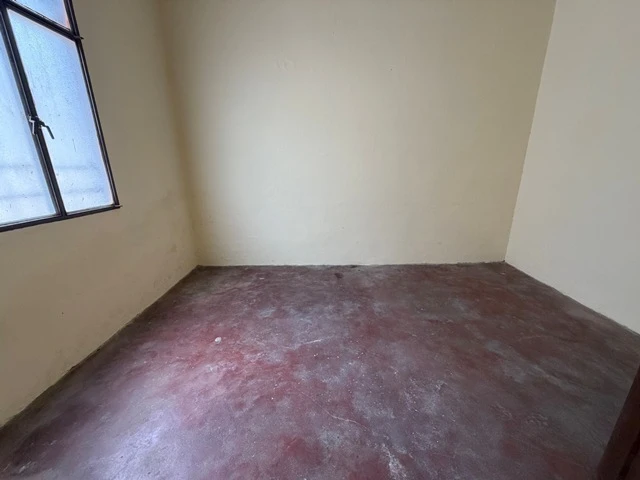 VENDO CASA BARRIO CENTRO  - CS5