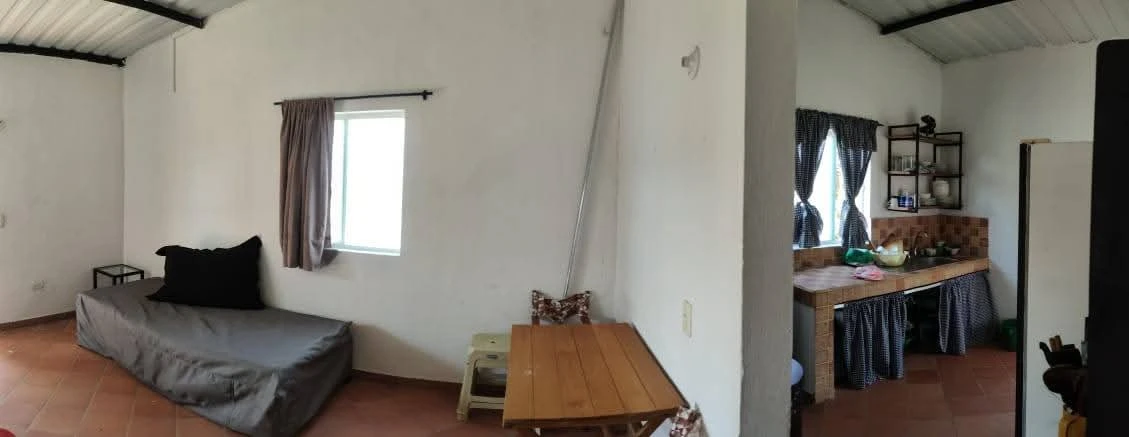 VENTA PARCELA  - PCS5