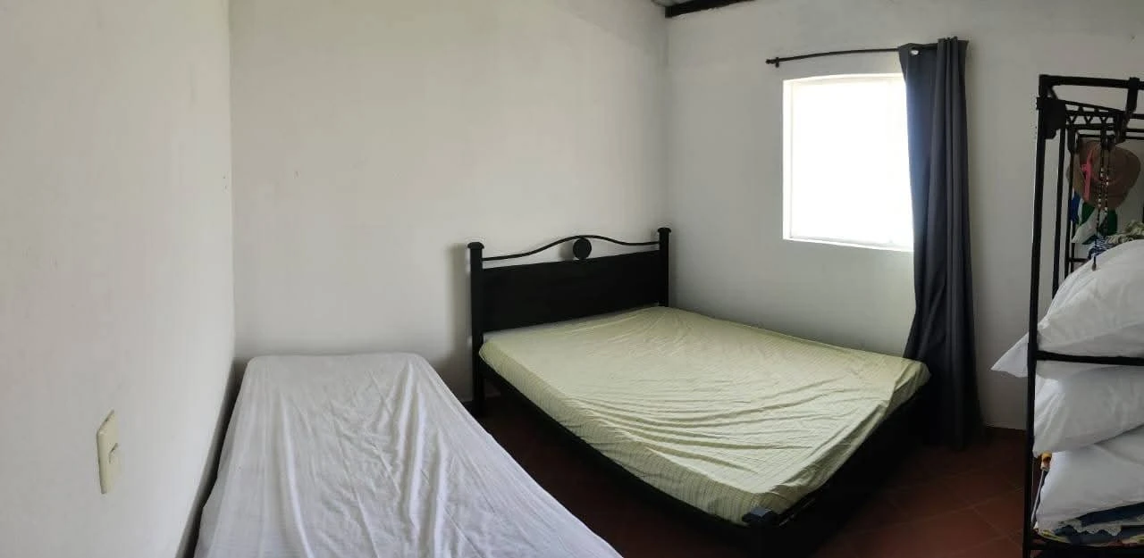 VENTA PARCELA  - PCS5