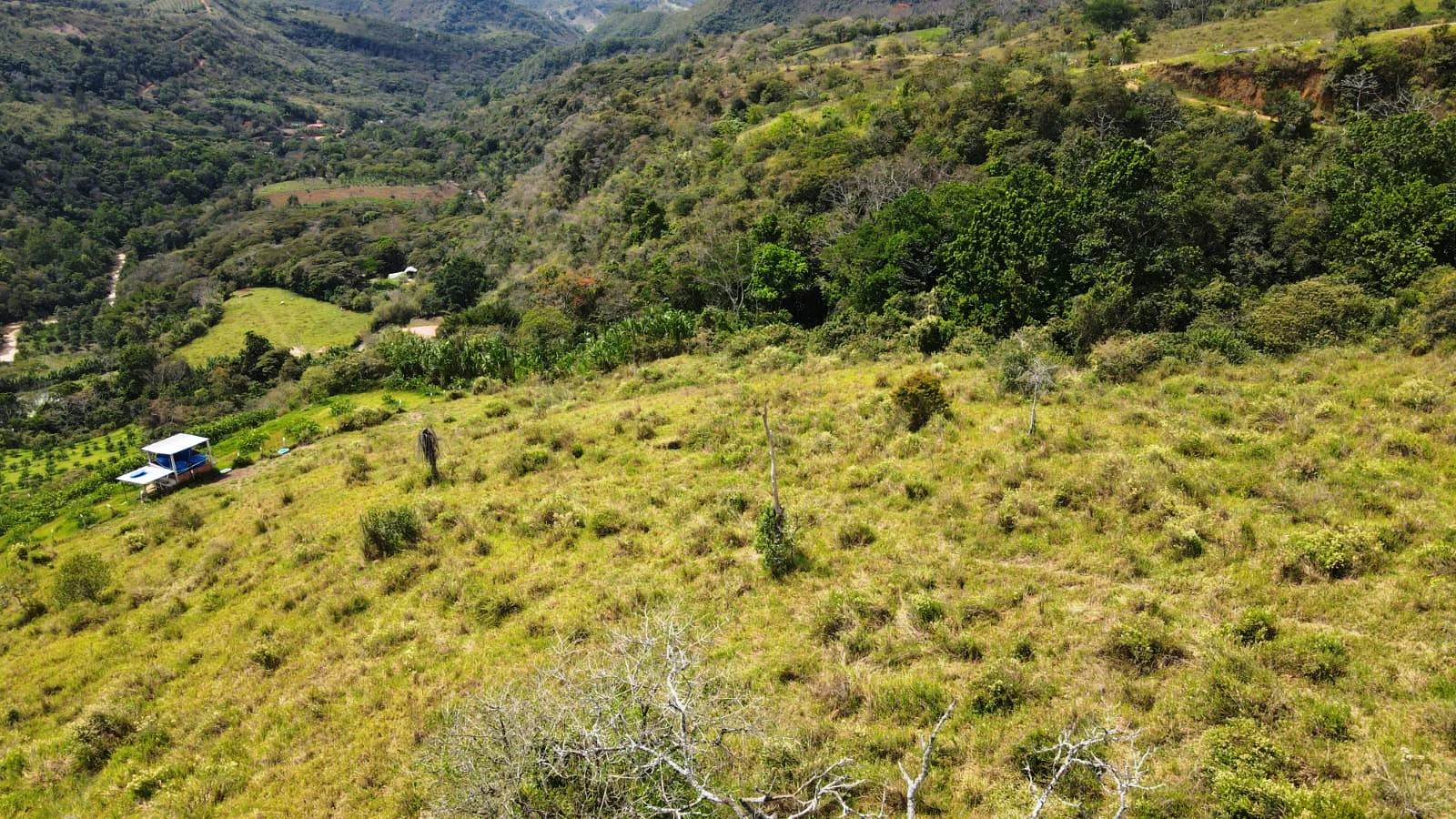 VENTA PARCELA  - PCS6